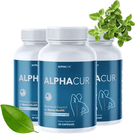 AlphaCur Banner Image